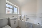 Images for Sheridan Avenue, Caversham, Reading