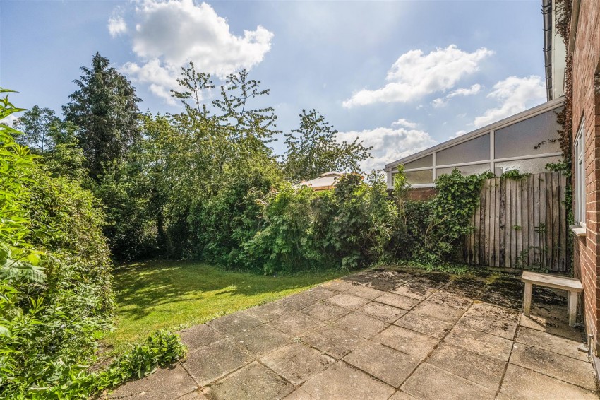 Images for Sheridan Avenue, Caversham, Reading