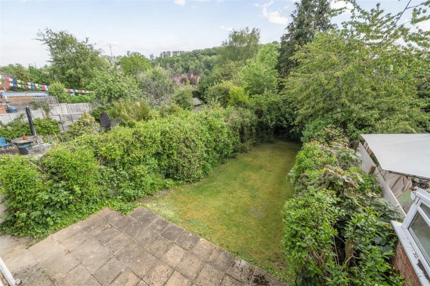 Images for Sheridan Avenue, Caversham, Reading
