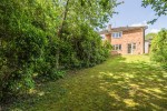 Images for Sheridan Avenue, Caversham, Reading