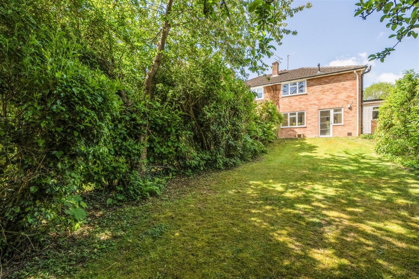Images for Sheridan Avenue, Caversham, Reading