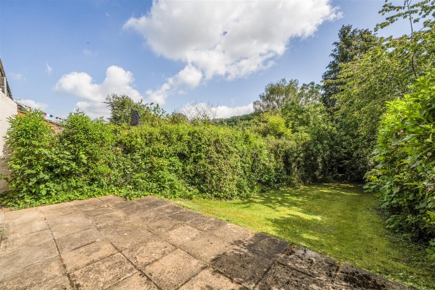 Images for Sheridan Avenue, Caversham, Reading