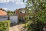 Images for Sheridan Avenue, Caversham, Reading