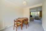 Images for Sheridan Avenue, Caversham, Reading