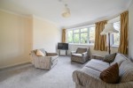 Images for Sheridan Avenue, Caversham, Reading