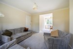 Images for Sheridan Avenue, Caversham, Reading