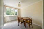 Images for Sheridan Avenue, Caversham, Reading