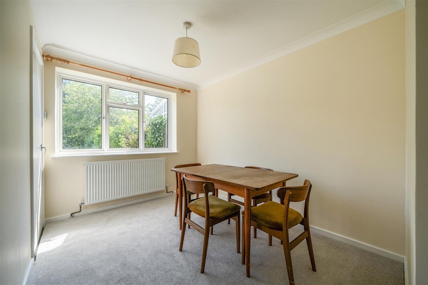 Images for Sheridan Avenue, Caversham, Reading