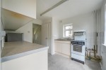 Images for Sheridan Avenue, Caversham, Reading