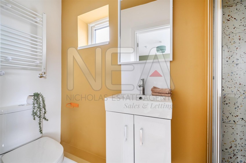 Images for Curzon Street, Reading