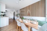 Images for Curzon Street, Reading