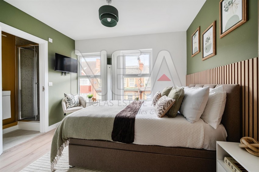 Images for Curzon Street, Reading