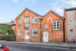 Images for St. Johns Hill, Reading, Berkshire