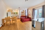 Images for St. Johns Hill, Reading, Berkshire