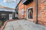 Images for St. Johns Hill, Reading, Berkshire