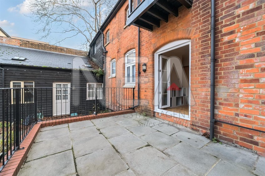 Images for St. Johns Hill, Reading, Berkshire