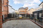 Images for St. Johns Hill, Reading, Berkshire