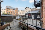 Images for St. Johns Hill, Reading, Berkshire
