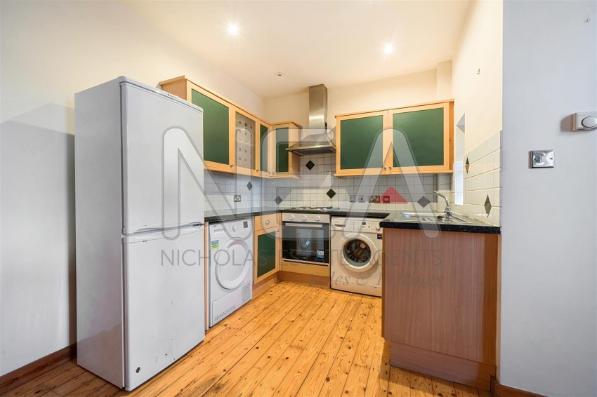 Images for St. Johns Hill, Reading, Berkshire