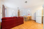 Images for St. Johns Hill, Reading, Berkshire