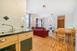 Images for St. Johns Hill, Reading, Berkshire