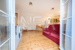 Images for St. Johns Hill, Reading, Berkshire
