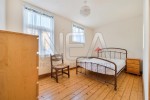 Images for St. Johns Hill, Reading, Berkshire