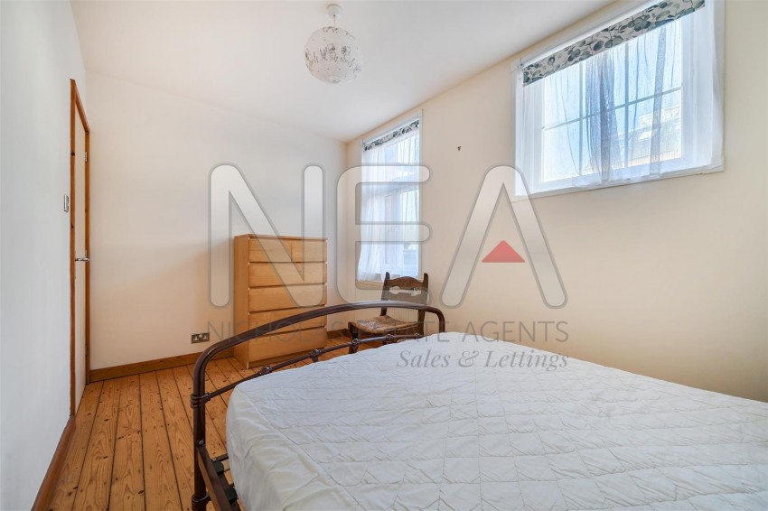 Images for St. Johns Hill, Reading, Berkshire