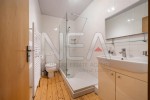 Images for St. Johns Hill, Reading, Berkshire
