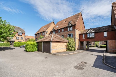 View Full Details for Rowe Court, Off Grovelands Road, Reading