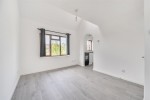 Images for Rowe Court, Off Grovelands Road, Reading
