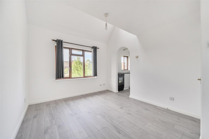 Images for Rowe Court, Off Grovelands Road, Reading