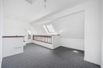 Images for Rowe Court, Off Grovelands Road, Reading