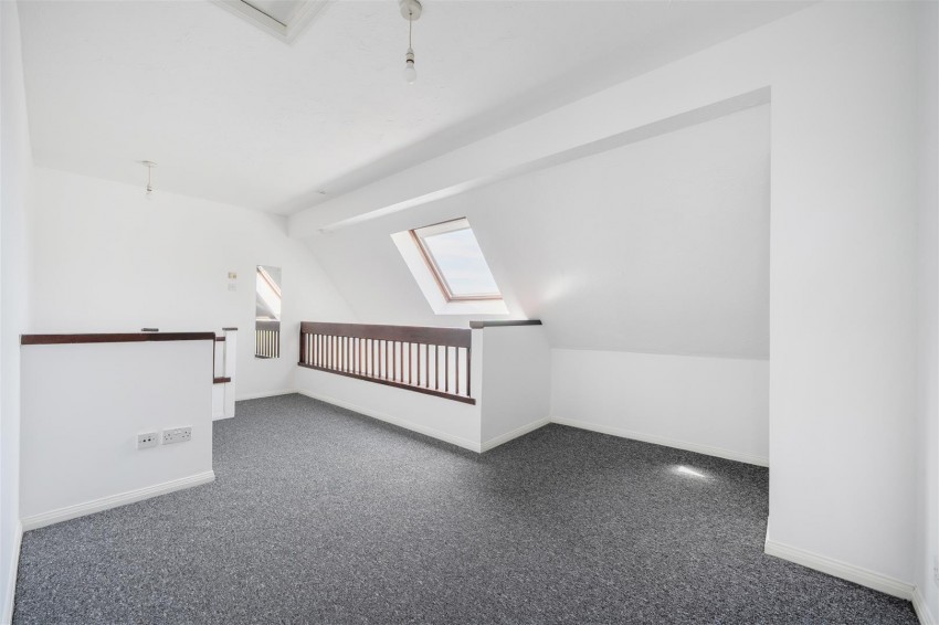 Images for Rowe Court, Off Grovelands Road, Reading
