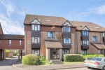 Images for Rowe Court, Off Grovelands Road, Reading