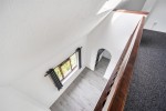 Images for Rowe Court, Off Grovelands Road, Reading