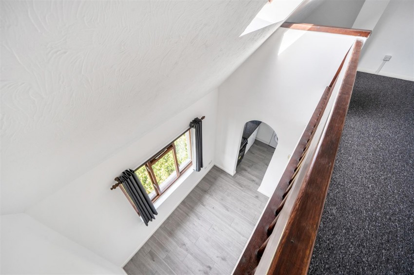 Images for Rowe Court, Off Grovelands Road, Reading
