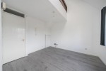Images for Rowe Court, Off Grovelands Road, Reading