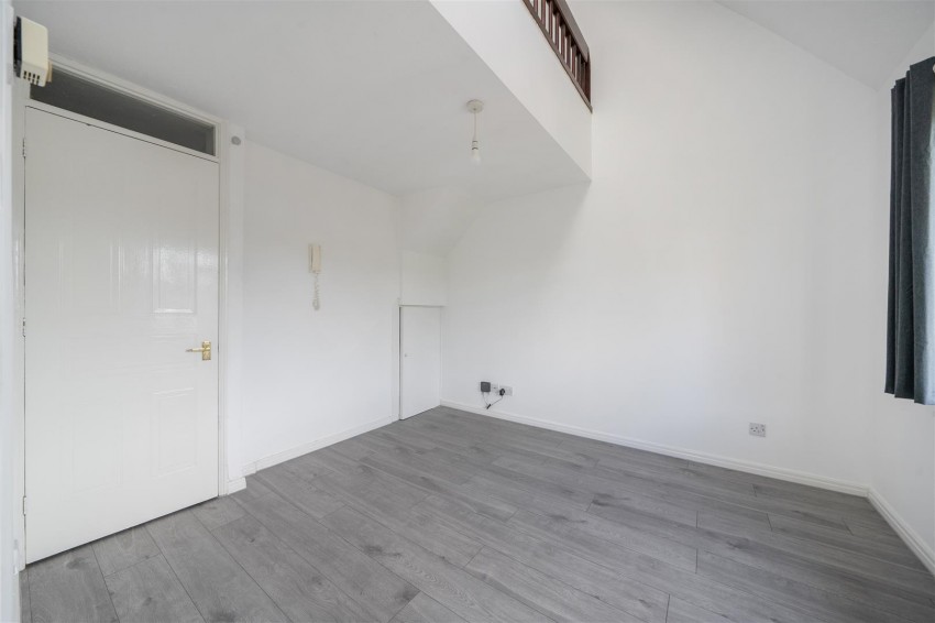 Images for Rowe Court, Off Grovelands Road, Reading