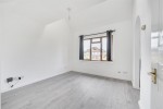 Images for Rowe Court, Off Grovelands Road, Reading