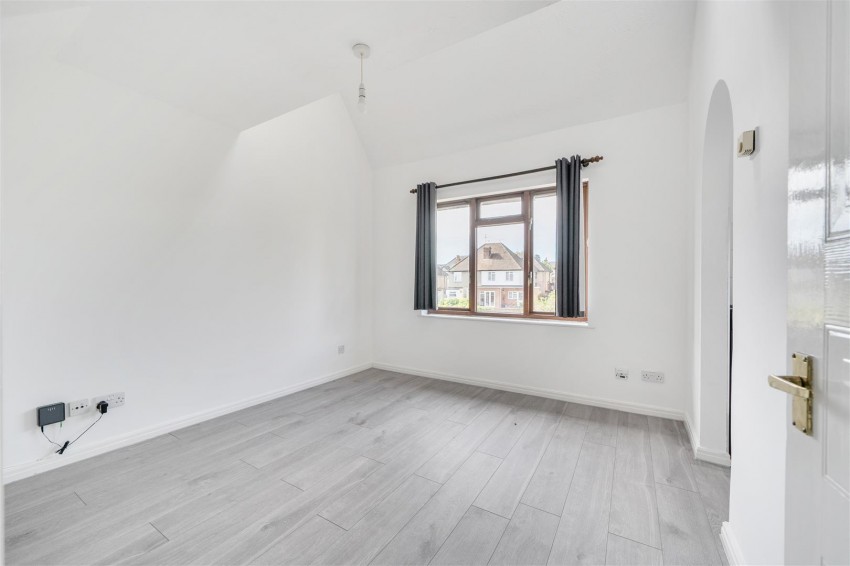 Images for Rowe Court, Off Grovelands Road, Reading
