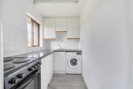 Images for Rowe Court, Off Grovelands Road, Reading