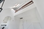 Images for Rowe Court, Off Grovelands Road, Reading