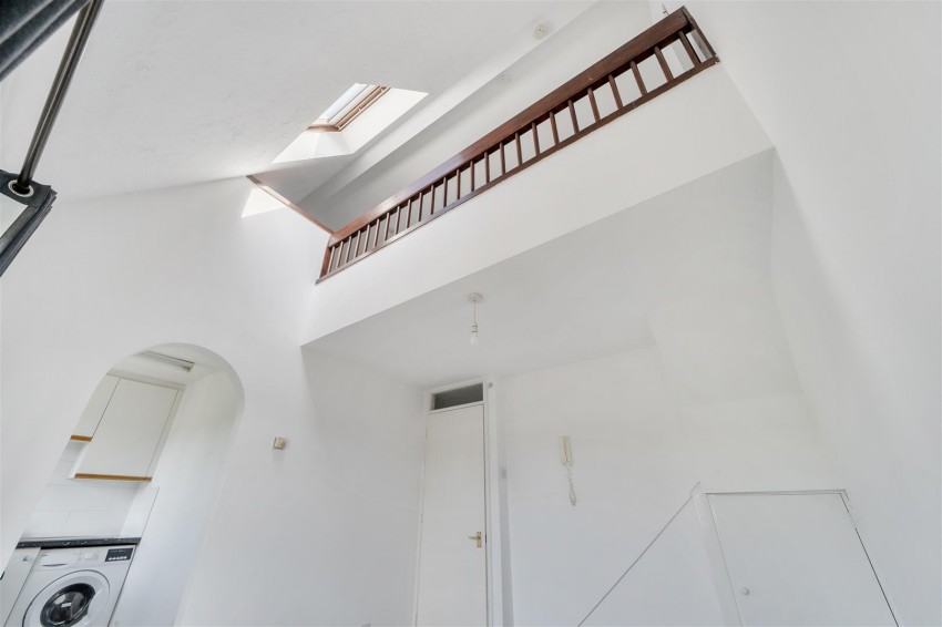 Images for Rowe Court, Off Grovelands Road, Reading