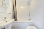 Images for Rowe Court, Off Grovelands Road, Reading