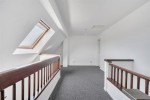 Images for Rowe Court, Off Grovelands Road, Reading