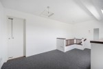 Images for Rowe Court, Off Grovelands Road, Reading