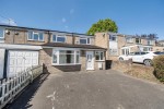 Images for Highbridge Close, Caversham, Reading