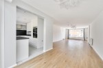 Images for Highbridge Close, Caversham, Reading