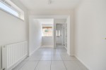 Images for Highbridge Close, Caversham, Reading